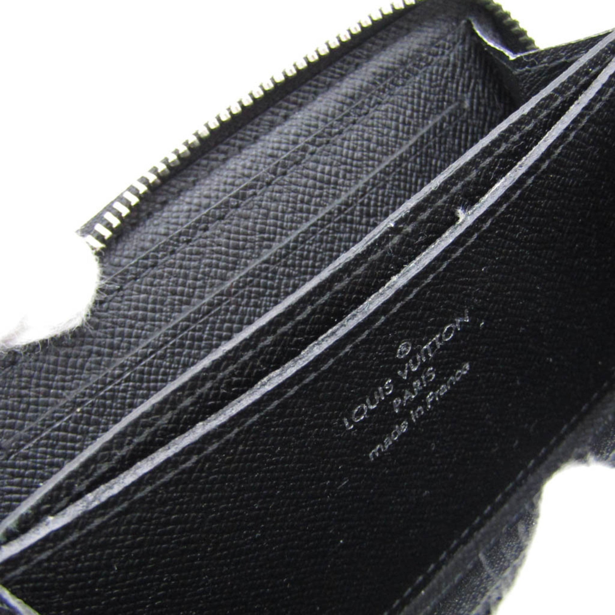 LO-LV bags 1662