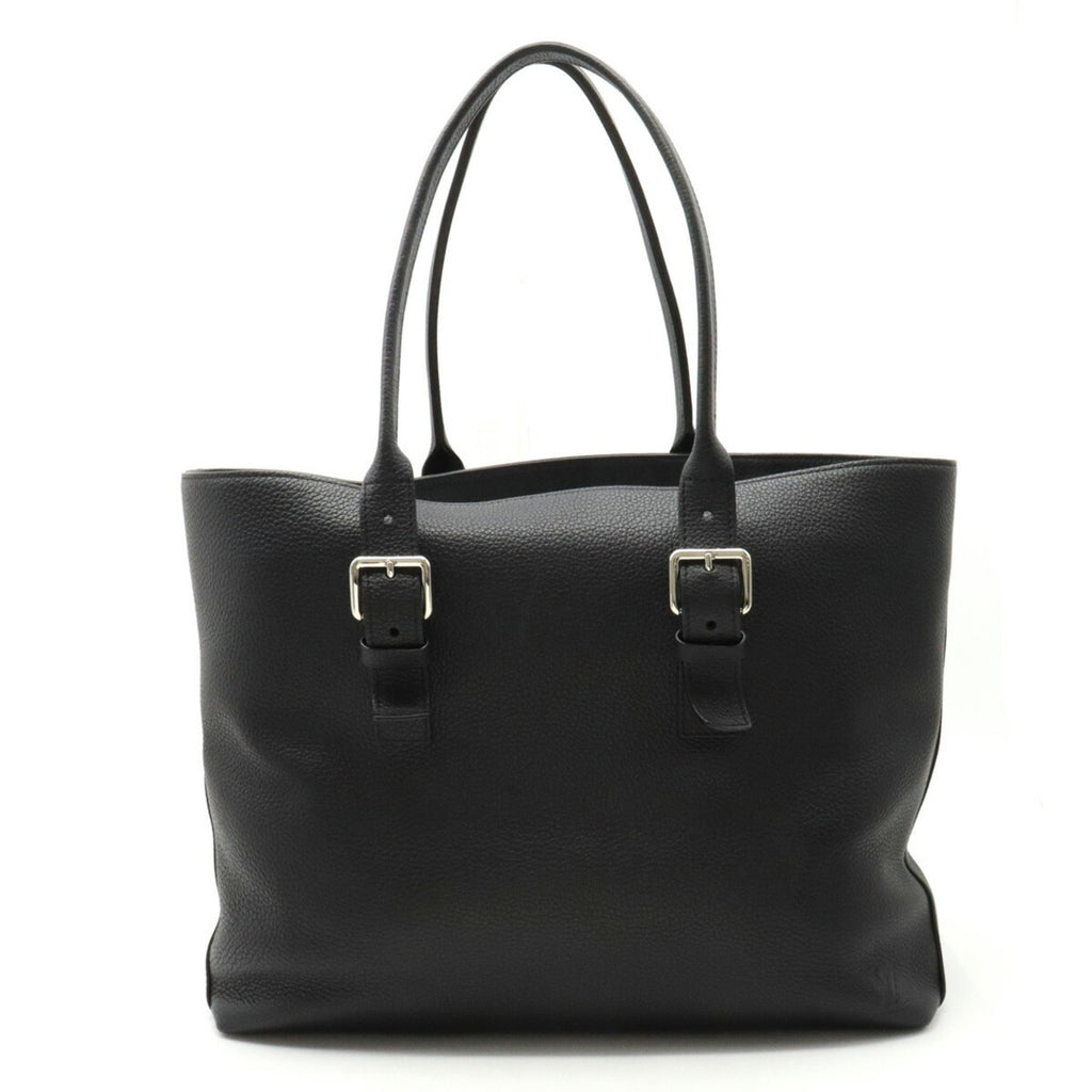 LO-LV bags 5083