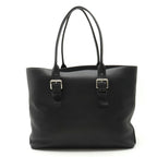 LO-LV bags 5083