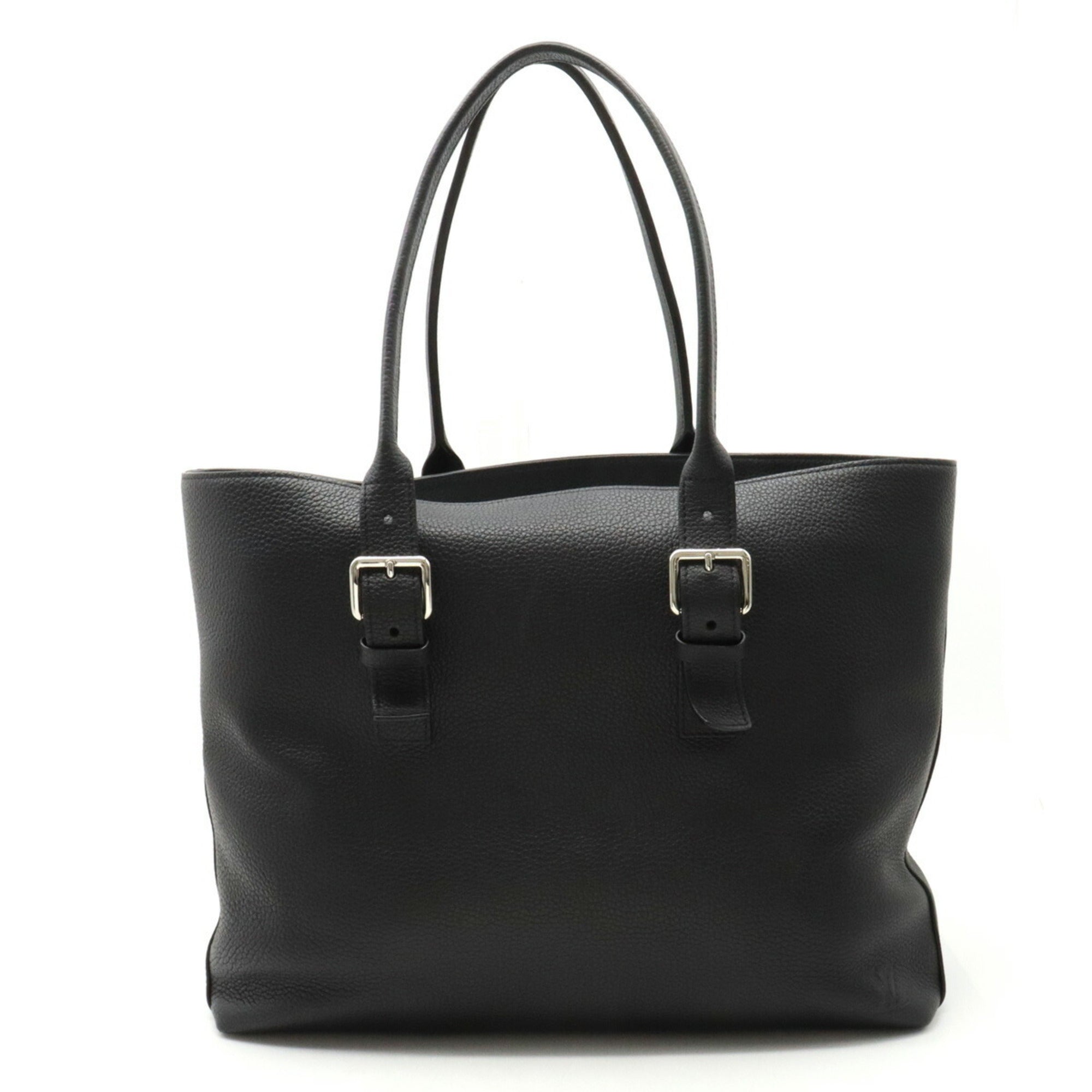 LO-LV bags 5083