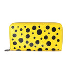 LO-LV bags 2523