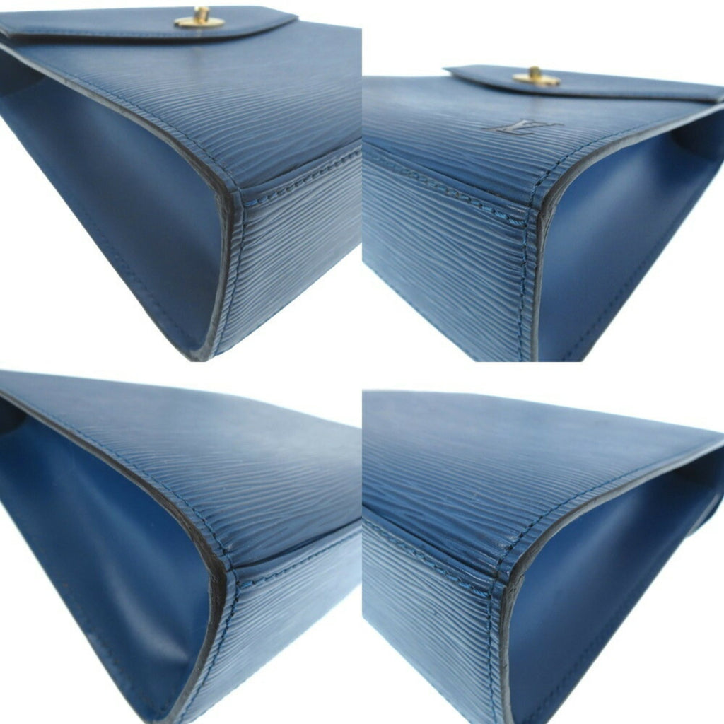 LO-LV bags 7047