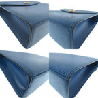 LO-LV bags 7047