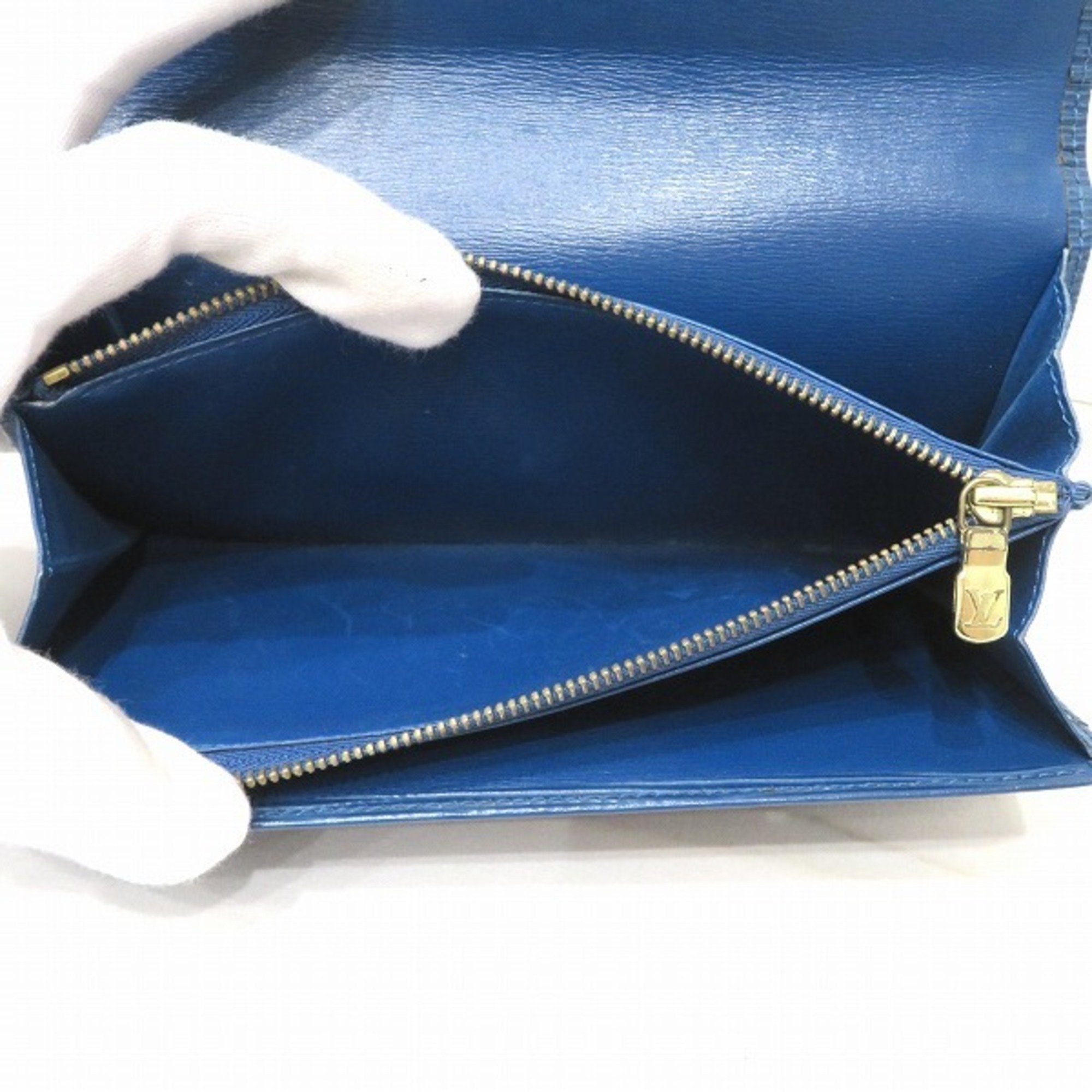 LO-LV bags 5139