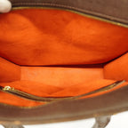 LO-LV bags 3171