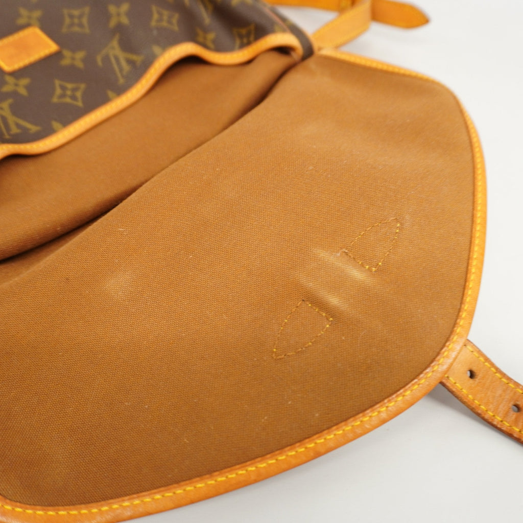 LO-LV bags 3316