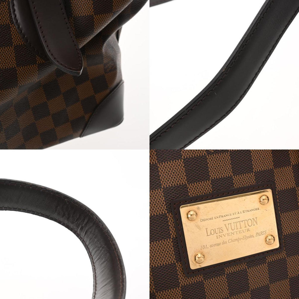 LO-LV bags 1675