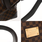LO-LV bags 1675