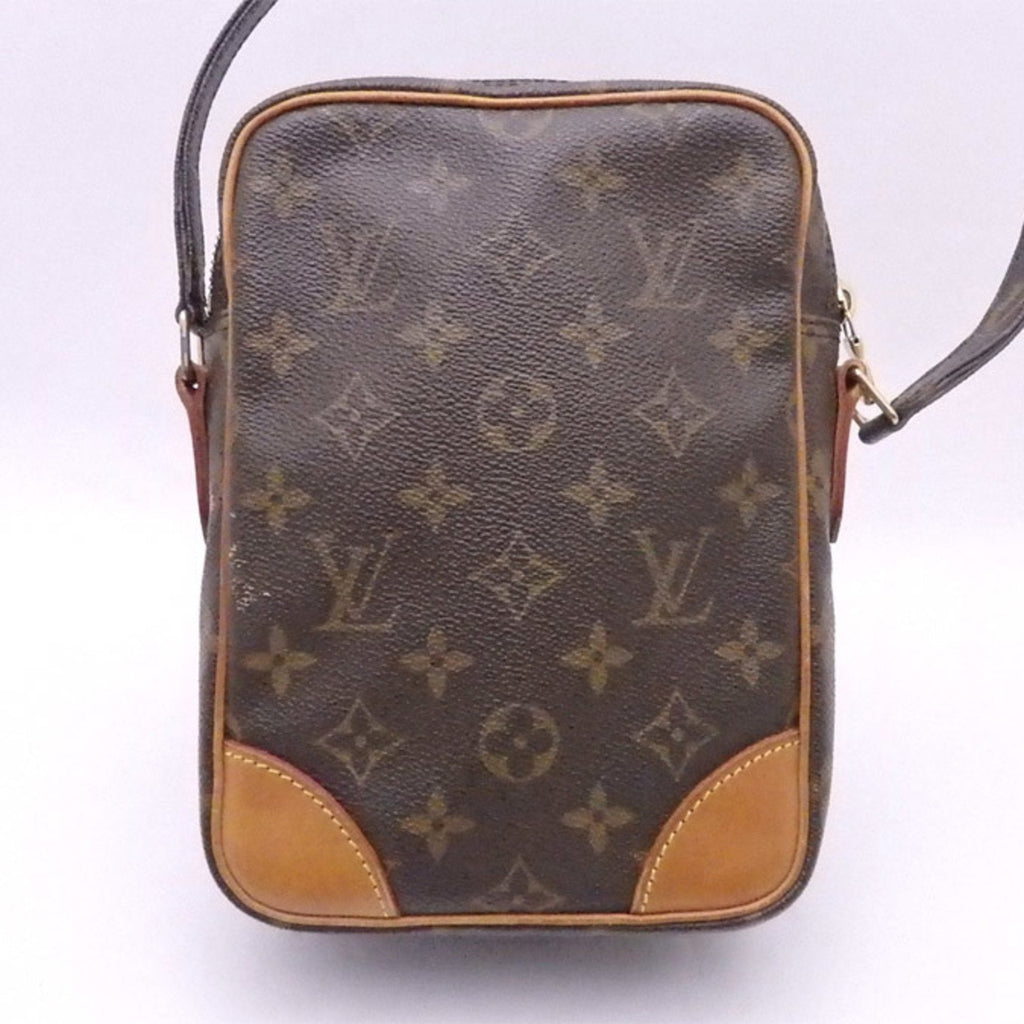 LO-LV bags 5112