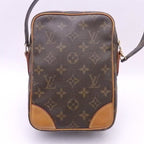 LO-LV bags 5112