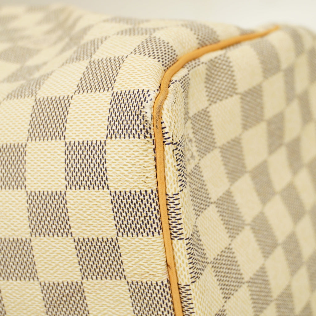 LO-LV bags 3142
