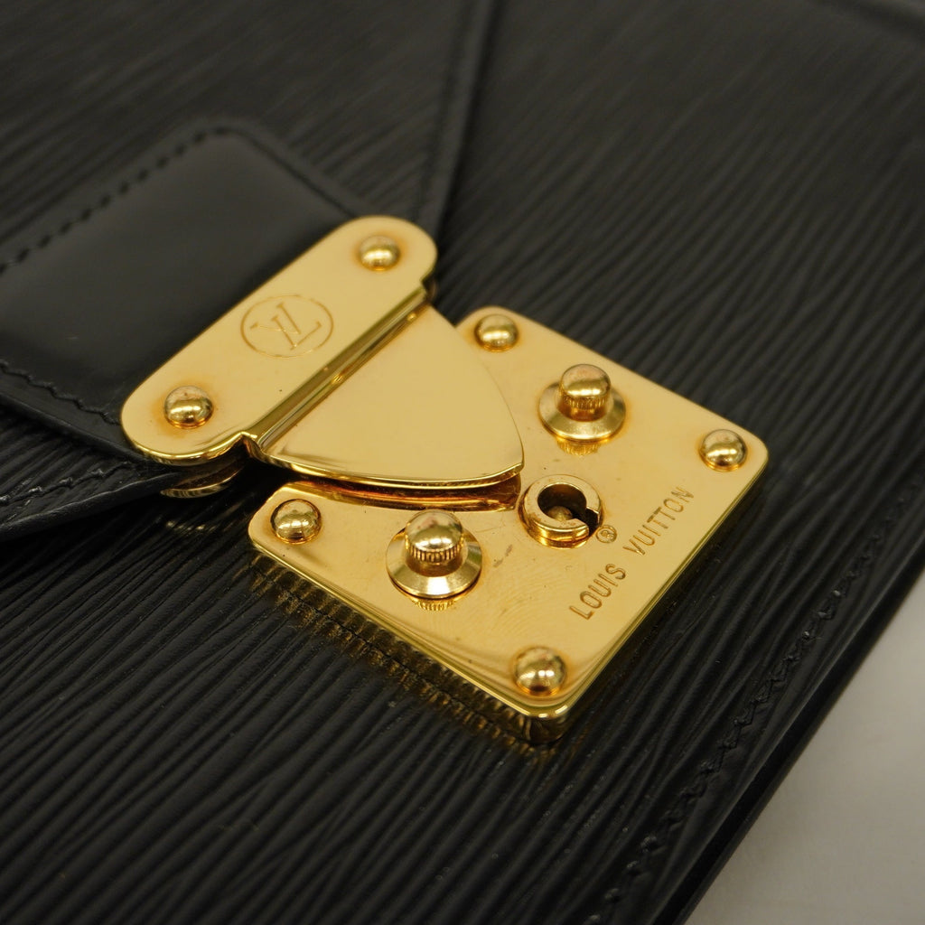 LO-LV bags 3188