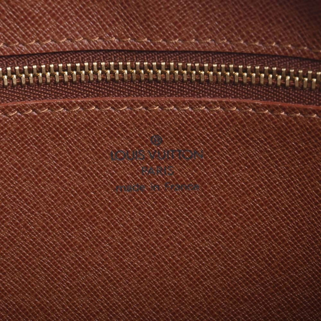 LO-LV bags 3674