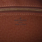 LO-LV bags 3674