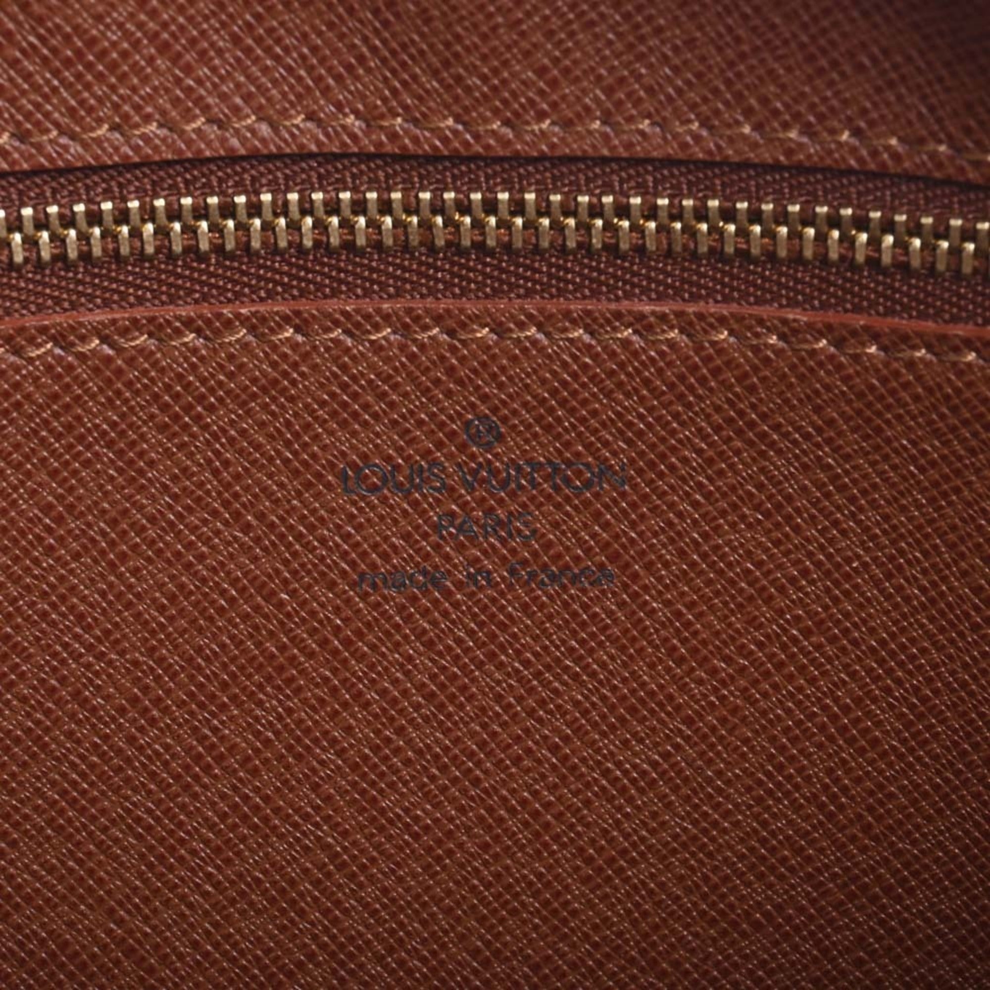 LO-LV bags 3674