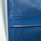LO-LV bags 9135