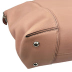 LO-LV bags 5043