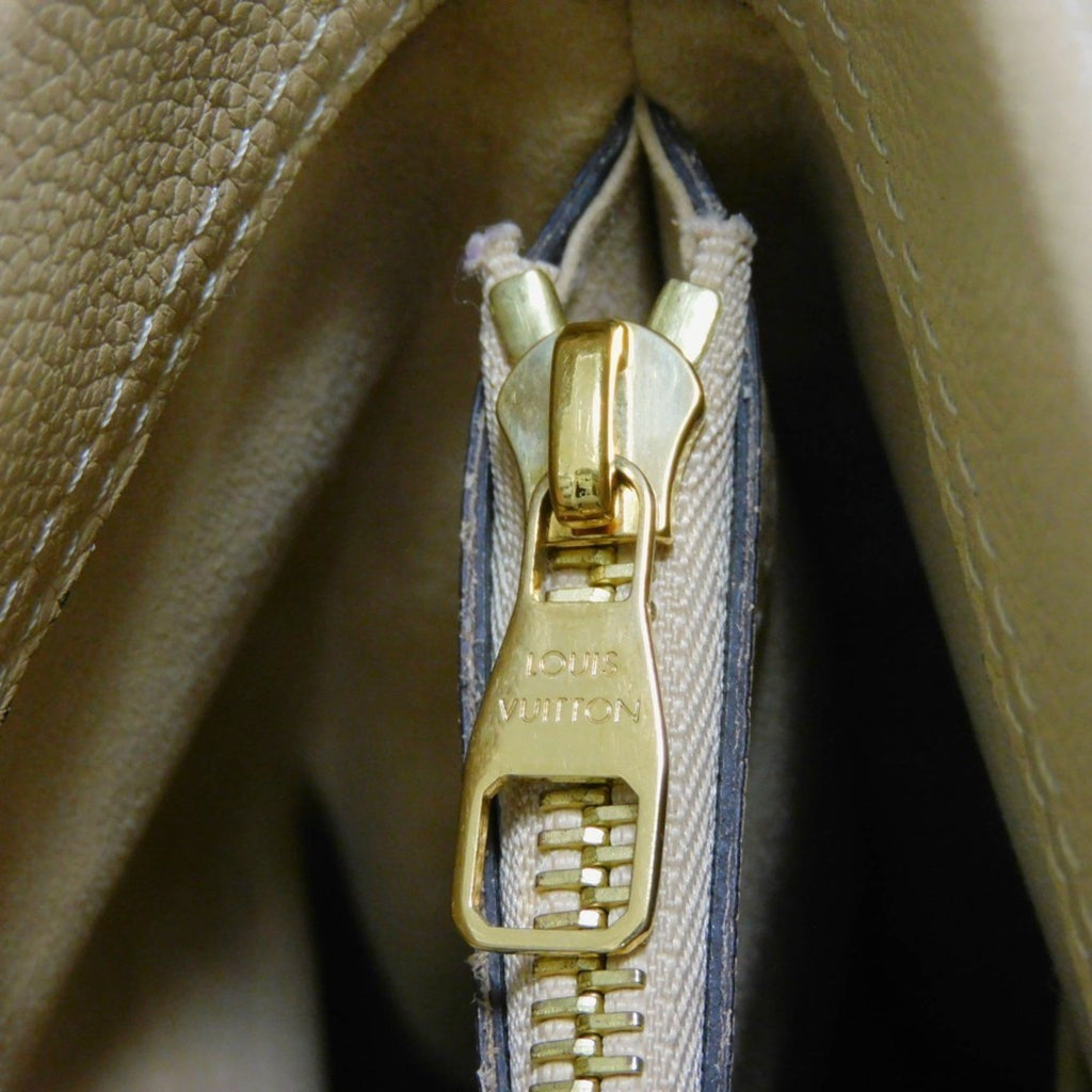 LO-LV bags 3710