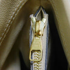 LO-LV bags 3710
