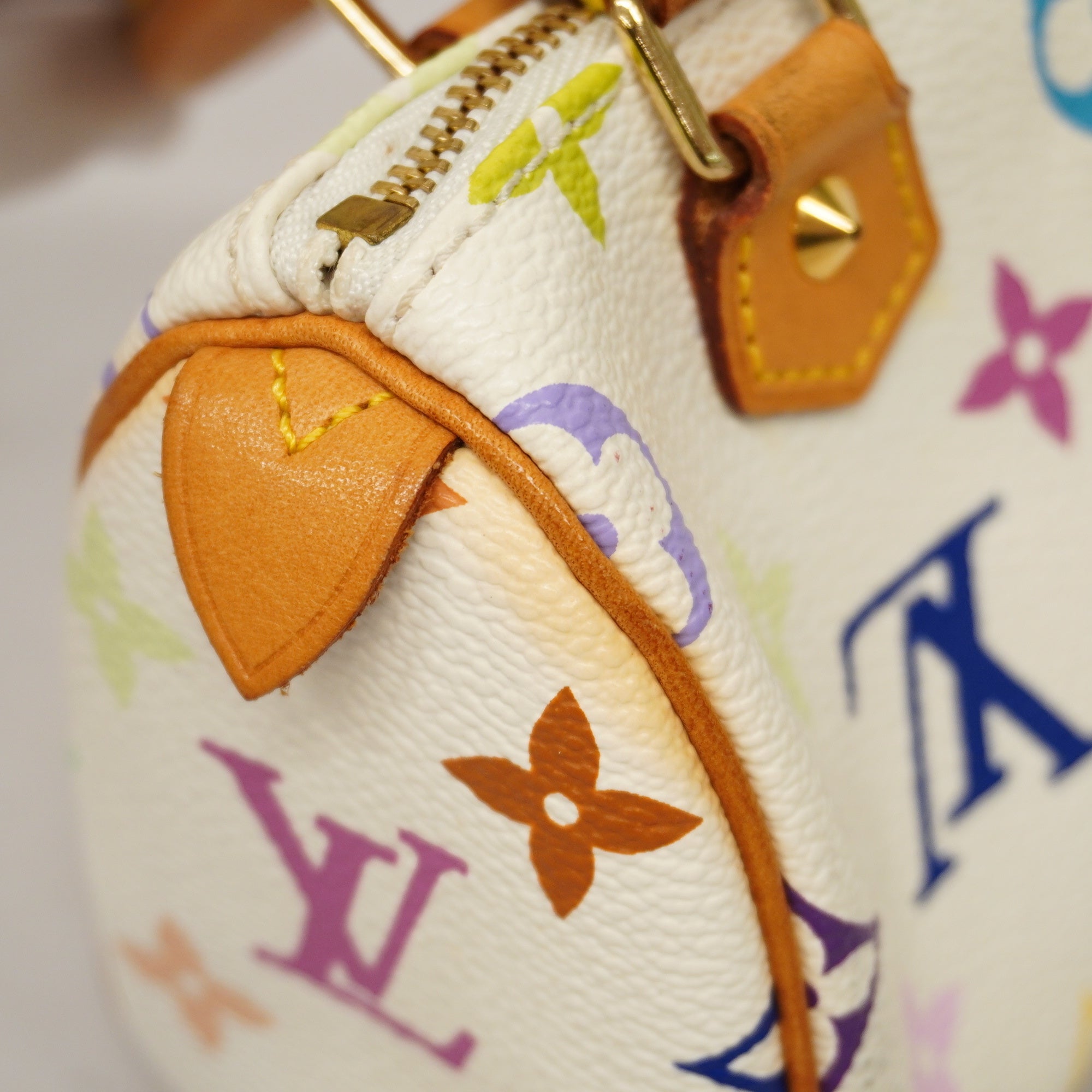 LO-LV bags 13957
