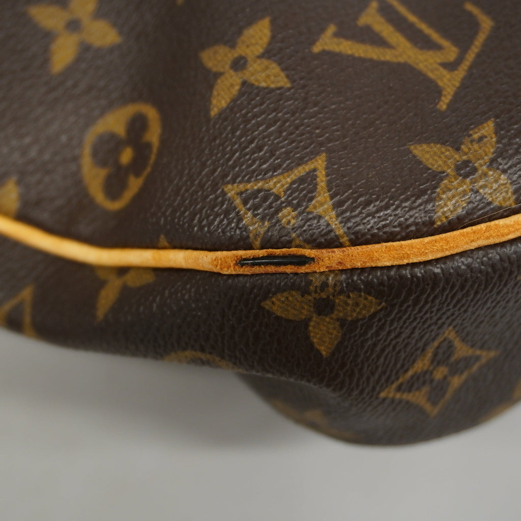 LO-LV bags 3294