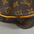 LO-LV bags 3294