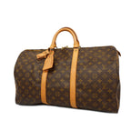 LO-LV bags 3248