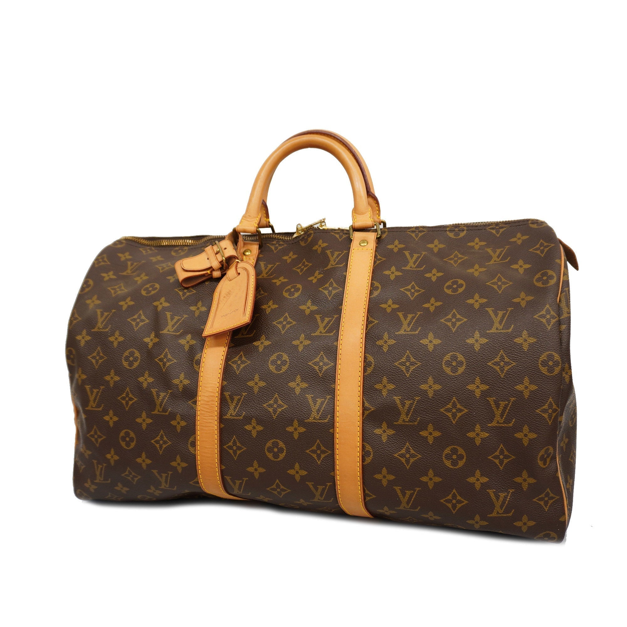 LO-LV bags 3248