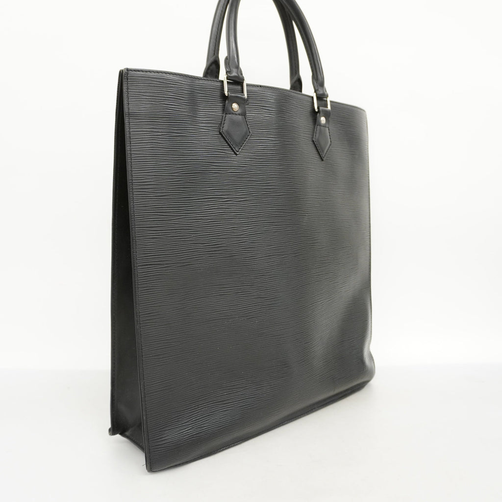 LO-LV bags 3187