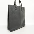 LO-LV bags 3187
