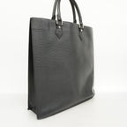 LO-LV bags 3187