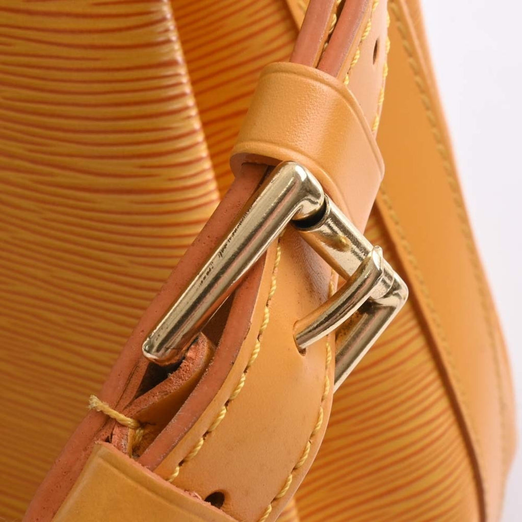 LO-LV bags 3675