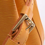 LO-LV bags 3675