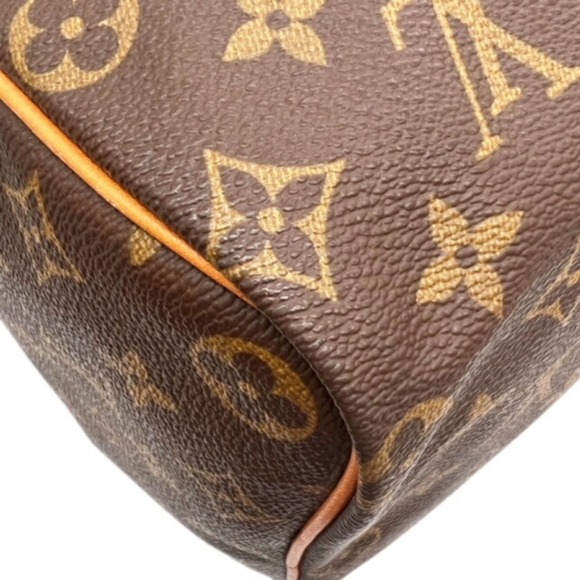 LO-LV bags 13643