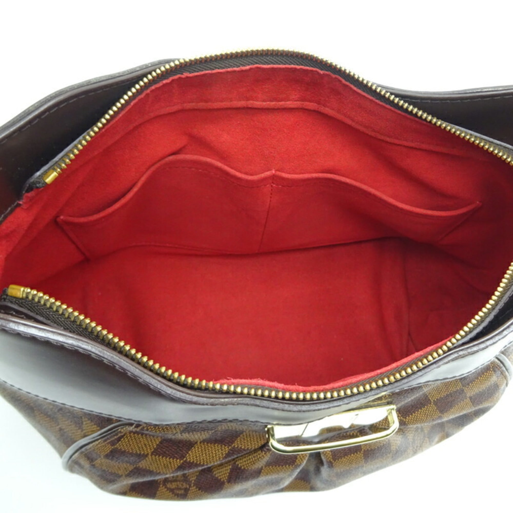 LO-LV bags 5071