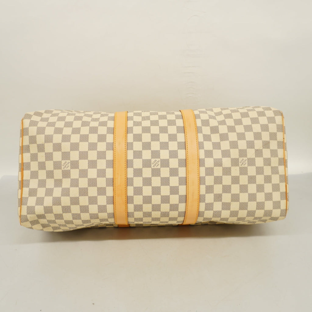 LO-LV bags 3142