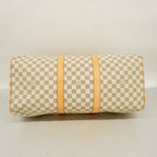 LO-LV bags 3142
