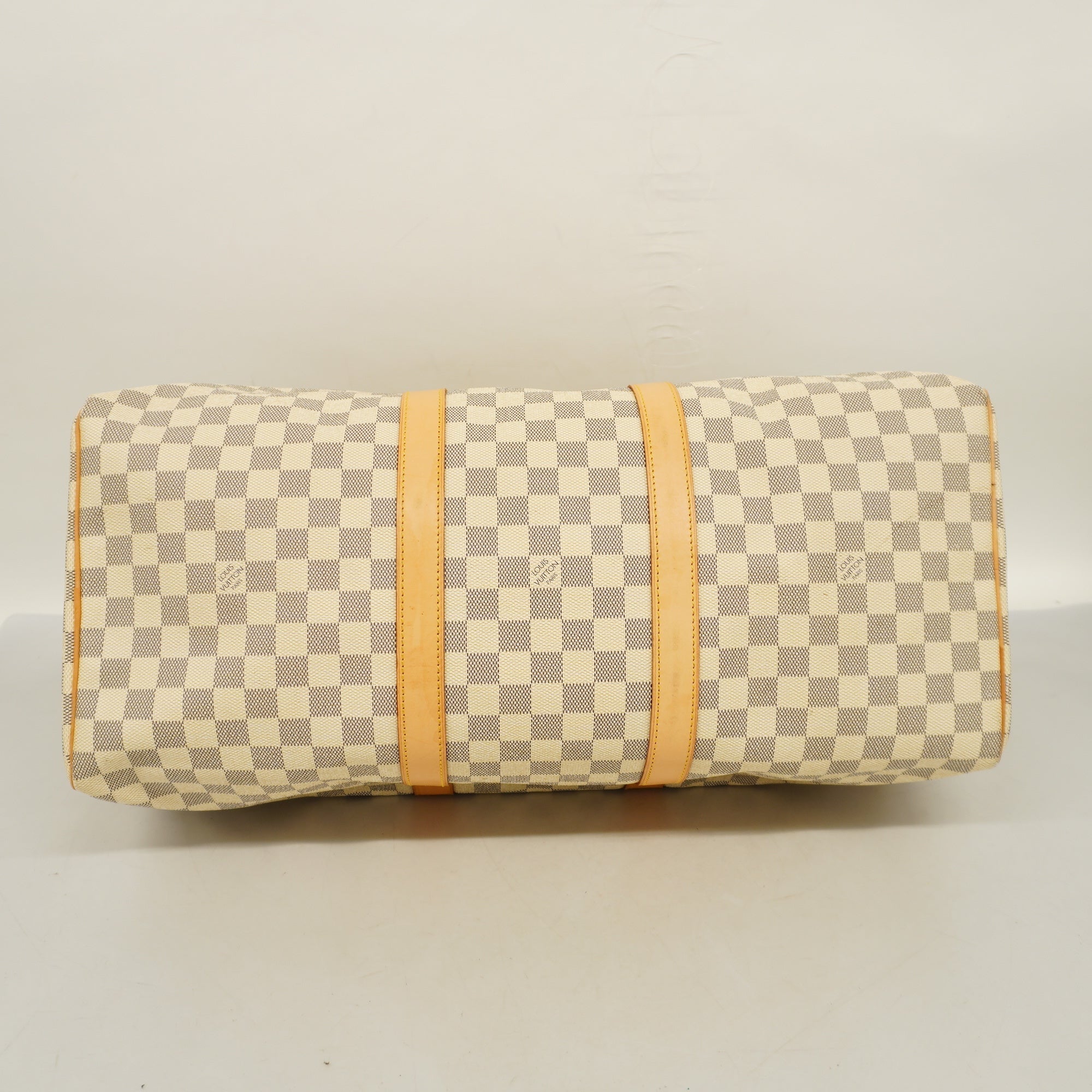 LO-LV bags 3142