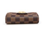 LO-LV bags 7109