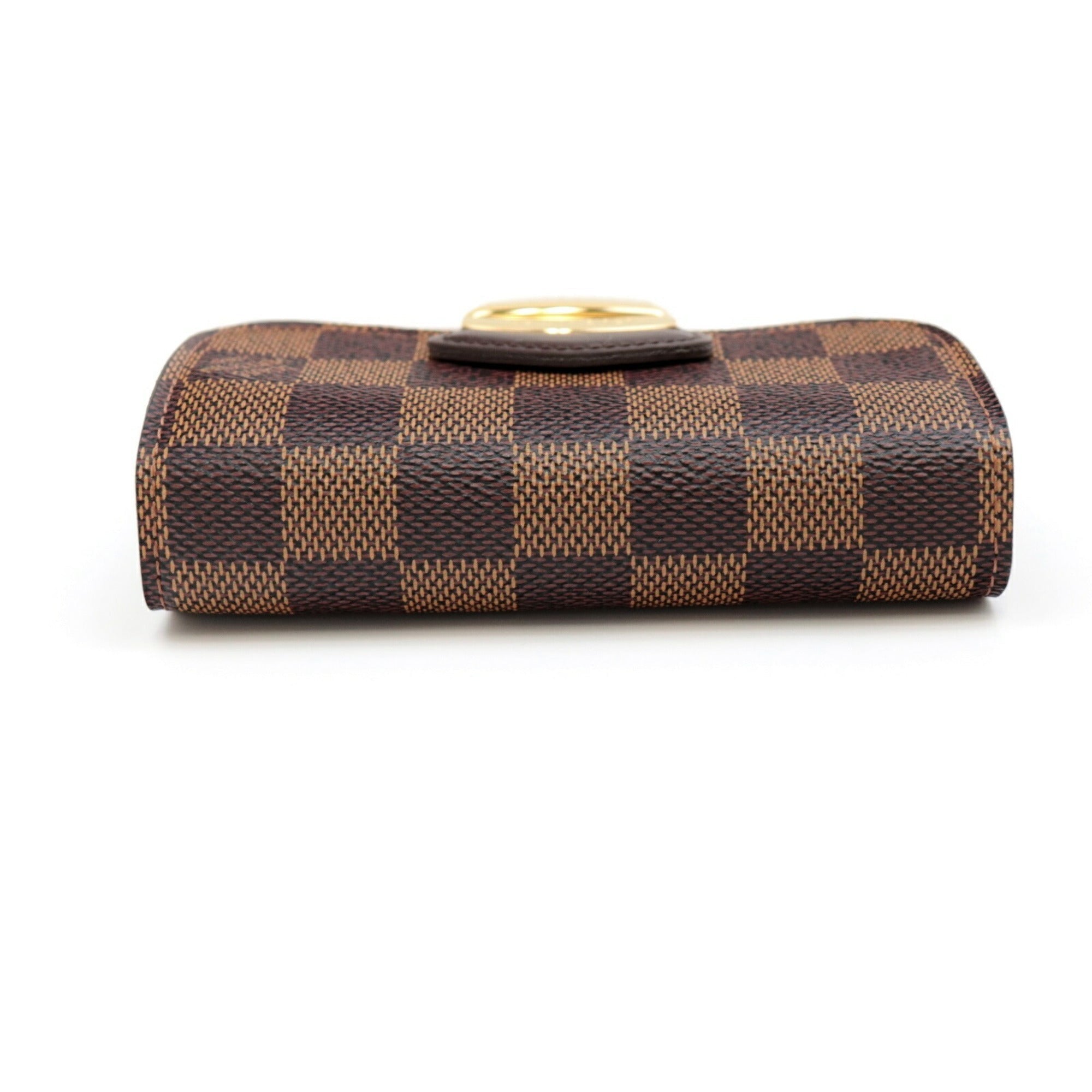 LO-LV bags 7109