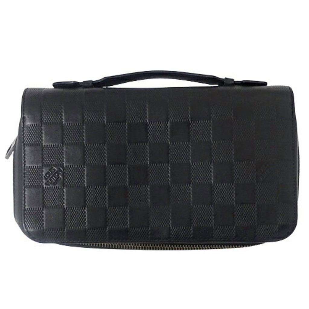 LO-LV bags 2920