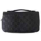 LO-LV bags 2920