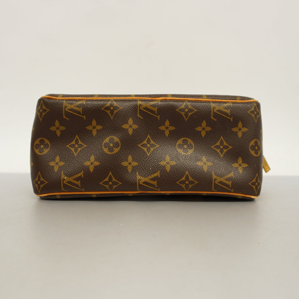LO-LV bags 3215