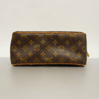 LO-LV bags 3215