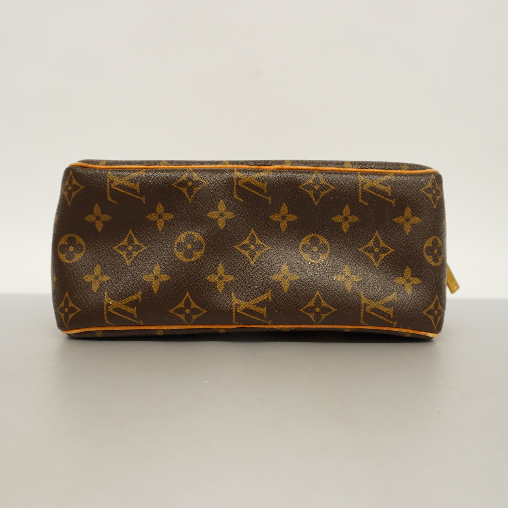 LO-LV bags 3215