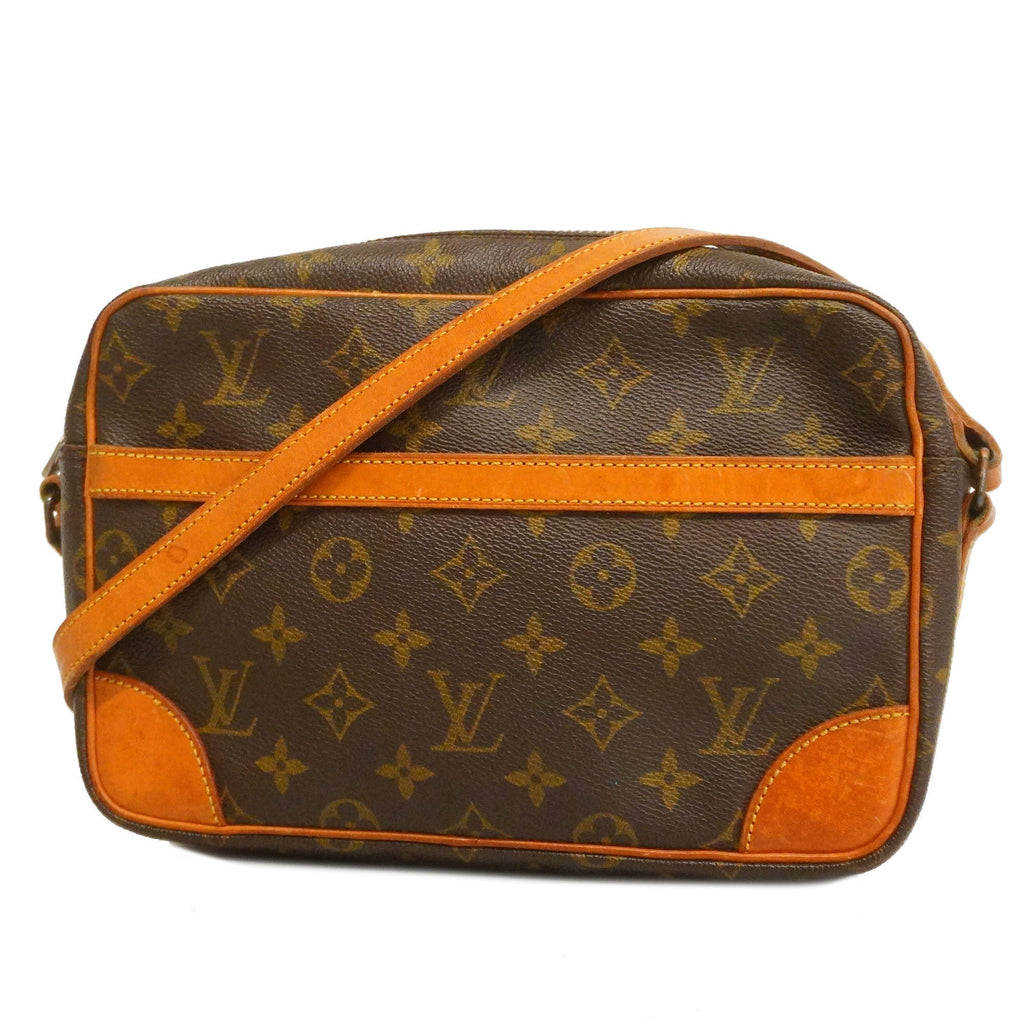 LO-LV bags 3340