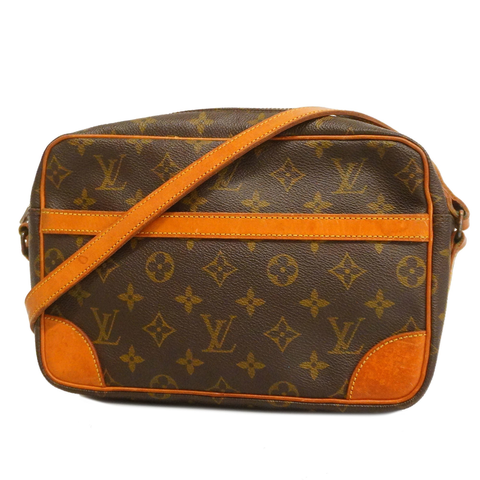 LO-LV bags 3340