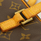 LO-LV bags 3215