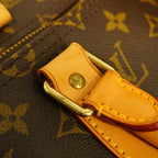LO-LV bags 3247