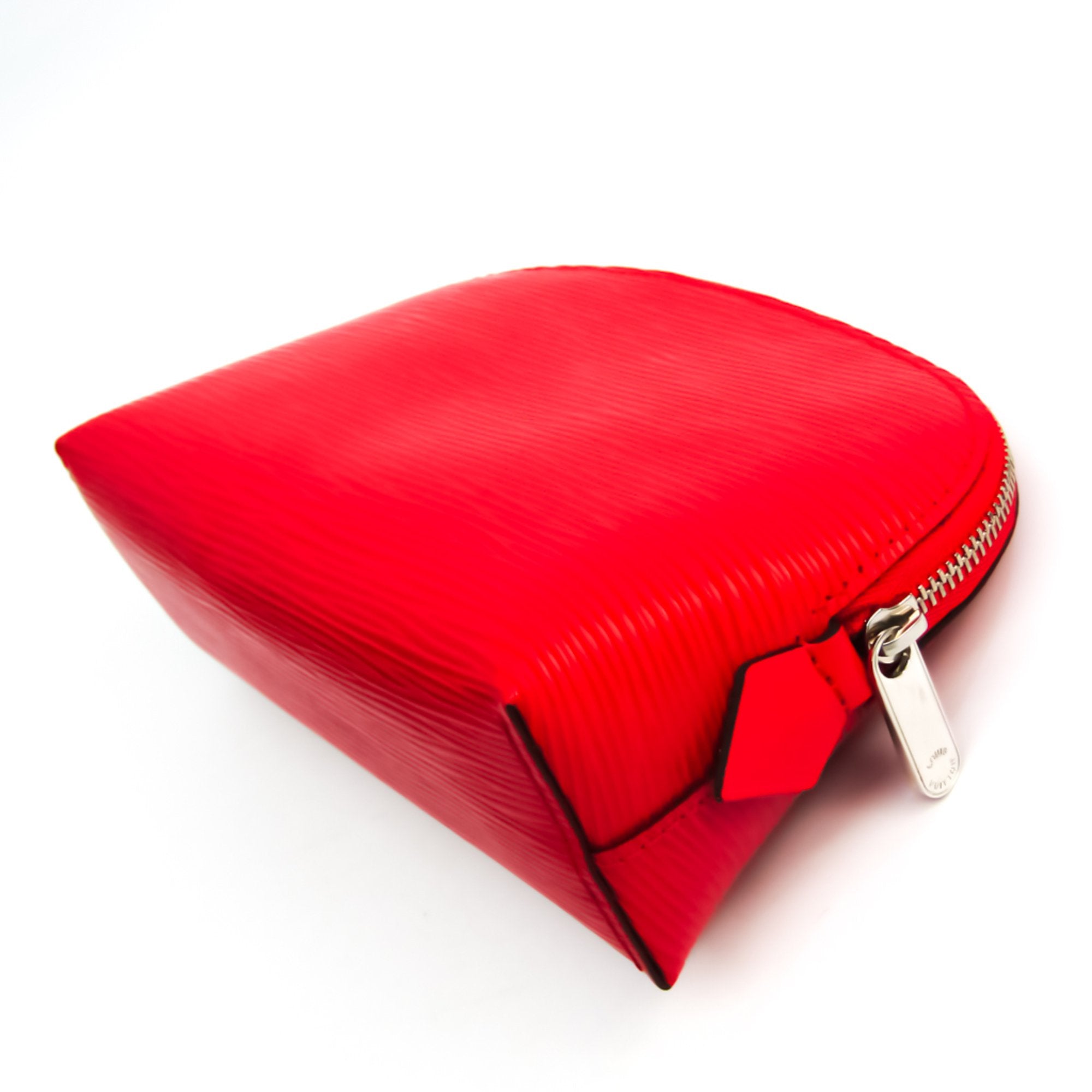 LO-LV bags 7022